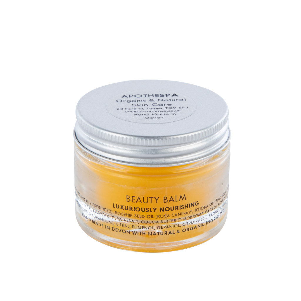 Beauty Balm 50ml