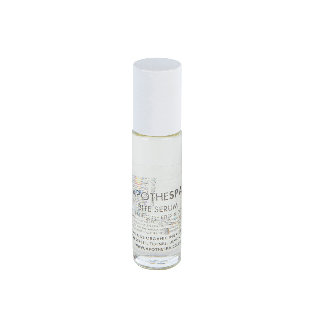 Bite Serum 8ml