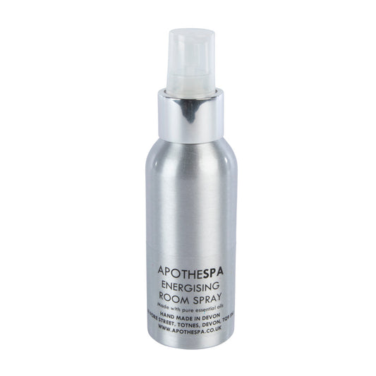 Energising Room Spray