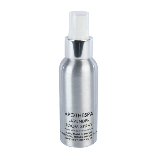 Lavender Room Spray